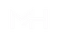 Mahmudul Hasan Logo