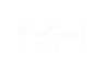 Mahmudul Hasan Logo